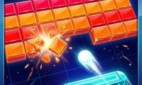 砖块烈焰 - crazygames