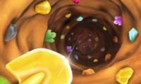后院挖洞3D模拟器 - crazygames