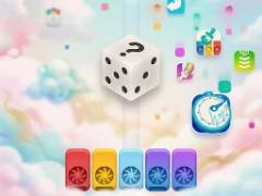 冒险者之 hail 游戏 - crazygames