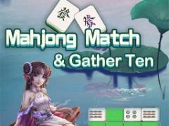 麻雀清除 - crazygames