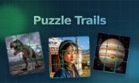 谜题小径 - crazygames,crazy games,free games,h5 game, free play,free crazy games