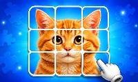 由Pieces提供的图片 - crazygames,crazy games,free games,h5 game, free play,free crazy games