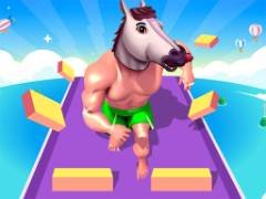 DNA进化3D - crazygames,crazy games,free games,h5 game, free play,free crazy games