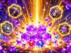 爆石 - crazygames,crazy games,free games,h5 game, free play,free crazy games