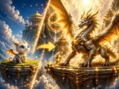 龙之功能 - crazygames,crazy games,free games,h5 game, free play,free crazy games