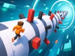扭转你的路径 - crazygames,crazy games,free games,h5 game, free play,free crazy games