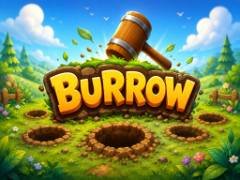 挖洞 - crazygames,crazy games,free games,h5 game, free play,free crazy games