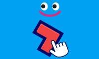 旋转通过 - crazygames,crazy games,free games,h5 game, free play,free crazy games