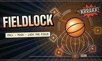 FIELDLOCK - crazygames