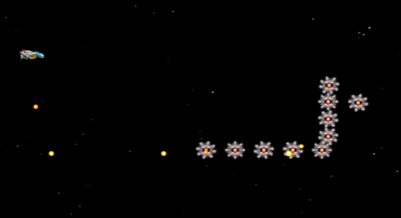 三角洲 - crazygames,crazy games,free games,h5 game, free play,free crazy games
