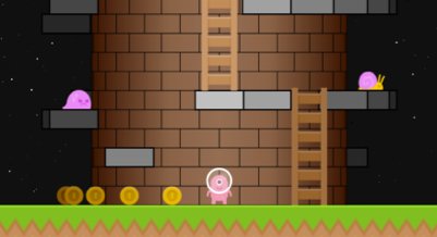 塔楼平台游戏 - crazygames,crazy games,free games,h5 game, free play,free crazy games