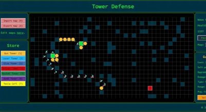 塔防 - crazygames,crazy games,free games,h5 game, free play,free crazy games