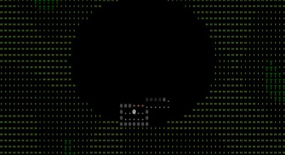睡美人 - crazygames,crazy games,free games,h5 game, free play,free crazy games