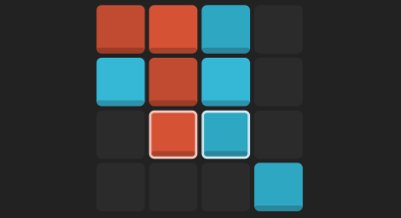 Ohh1 - crazygames