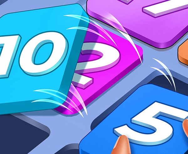滑动与分割 - crazygames,crazy games,free games,h5 game, free play,free crazy games