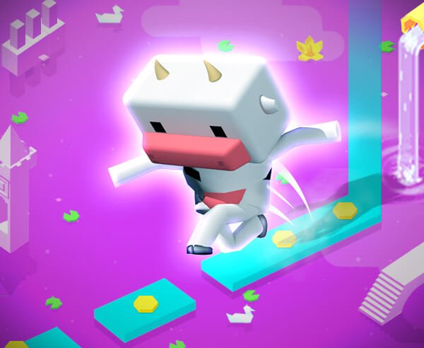 魔法水域 - crazygames,crazy games,free games,h5 game, free play,free crazy games