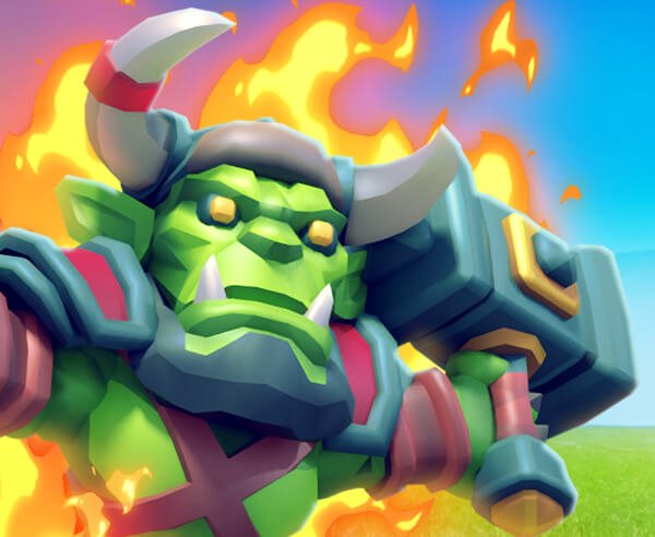 王国之战 - crazygames,crazy games,free games,h5 game, free play,free crazy games
