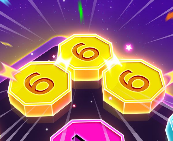 赛博融合 - crazygames,crazy games,free games,h5 game, free play,free crazy games