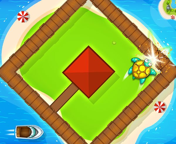 不要碰墙 - crazygames,crazy games,free games,h5 game, free play,free crazy games