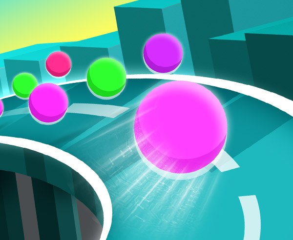 颜色追逐 - crazygames,crazy games,free games,h5 game, free play,free crazy games