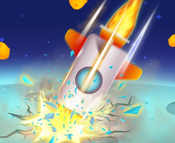 俯冲 - crazygames,crazy games,free games,h5 game, free play,free crazy games