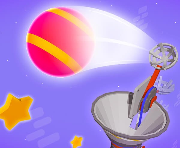 弹射捕捉 - crazygames,crazy games,free games,h5 game, free play,free crazy games