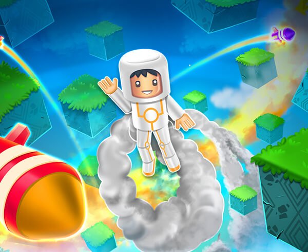 太空结 - crazygames,crazy games,free games,h5 game, free play,free crazy games
