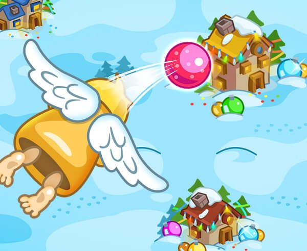 节日 cheer - crazygames,crazy games,free games,h5 game, free play,free crazy games