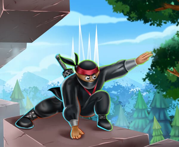 间谍快照 - crazygames,crazy games,free games,h5 game, free play,free crazy games