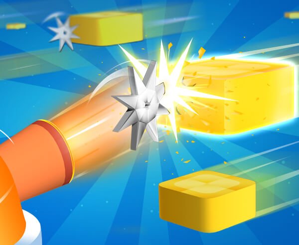 旋转射击 - crazygames,crazy games,free games,h5 game, free play,free crazy games