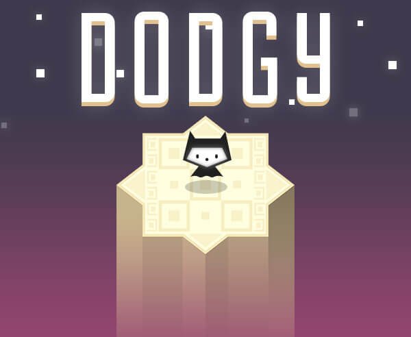 狡猾 - crazygames,crazy games,free games,h5 game, free play,free crazy games