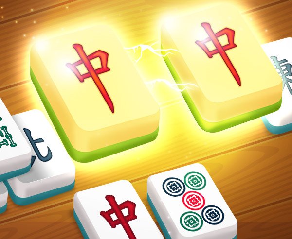 在家玩麻将：北欧版 - crazygames,crazy games,free games,h5 game, free play,free crazy games