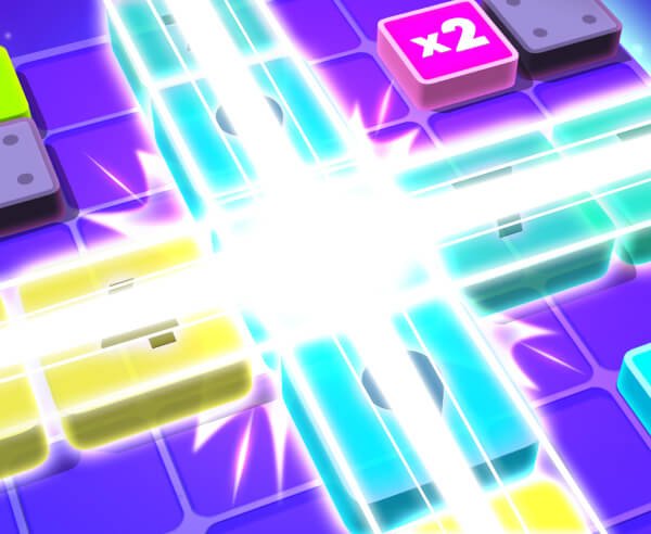 盒子粉碎 - crazygames,crazy games,free games,h5 game, free play,free crazy games