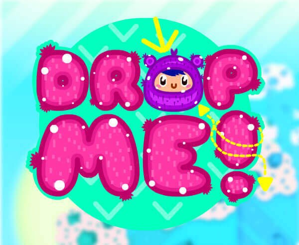放下我 - crazygames,crazy games,free games,h5 game, free play,free crazy games