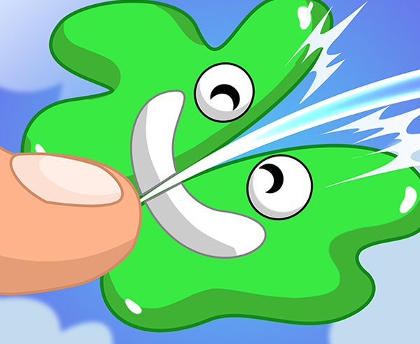 果冻切片 - crazygames,crazy games,free games,h5 game, free play,free crazy games
