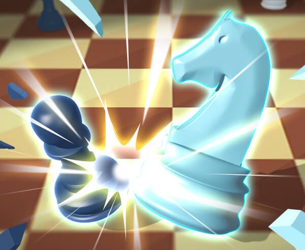 象棋大师 - crazygames,crazy games,free games,h5 game, free play,free crazy games