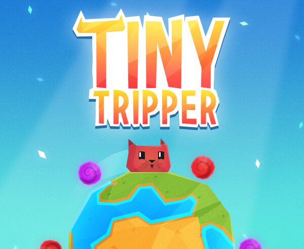 小小旅行者 - crazygames,crazy games,free games,h5 game, free play,free crazy games
