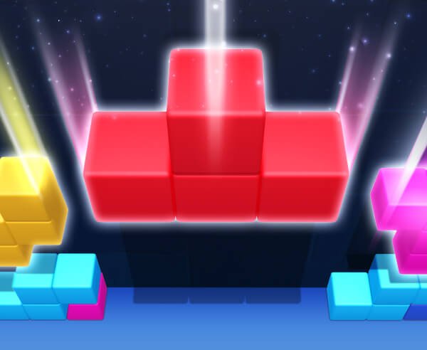 砖块坠落 - crazygames,crazy games,free games,h5 game, free play,free crazy games