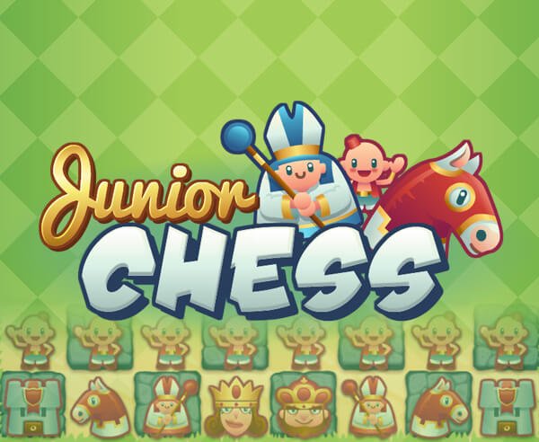初级象棋 - crazygames,crazy games,free games,h5 game, free play,free crazy games