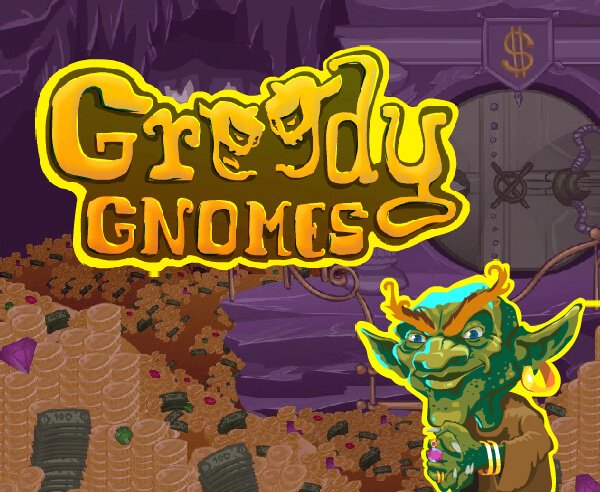 贪婪的地精 - crazygames,crazy games,free games,h5 game, free play,free crazy games