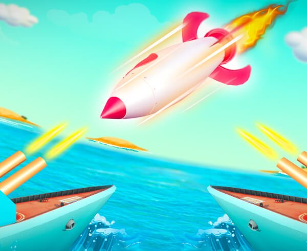 战舰舰队 - crazygames,crazy games,free games,h5 game, free play,free crazy games