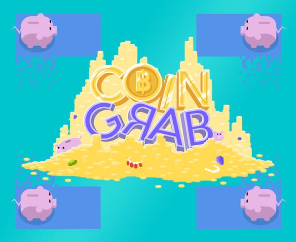 抓硬币 - crazygames,crazy games,free games,h5 game, free play,free crazy games